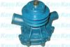 KAVO PARTS KW-4633 Water Pump